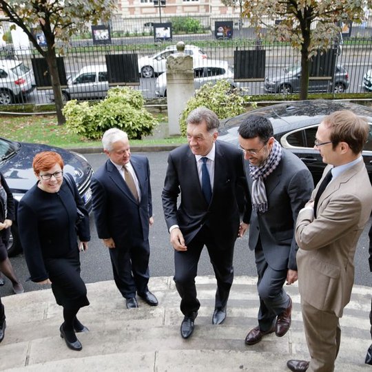 Iliustracija