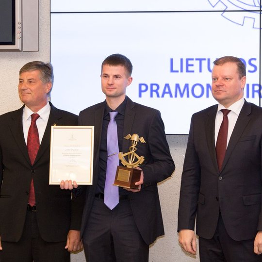 Iliustracija
