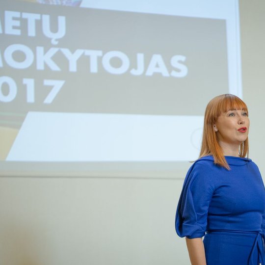 Iliustracija