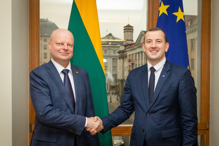 LRVK_20191220_0008.jpg