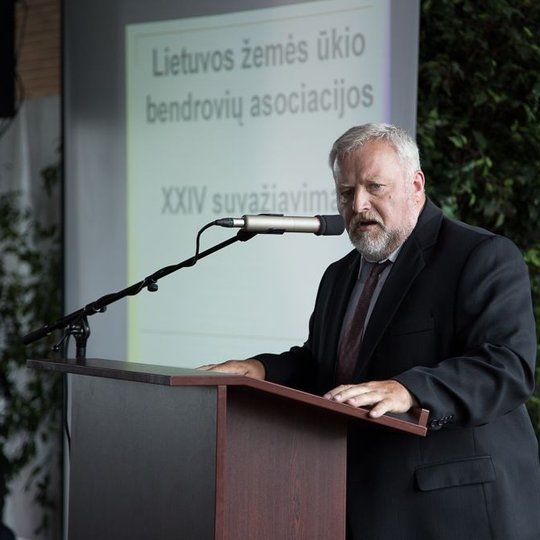 Iliustracija