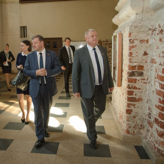 Iliustracija