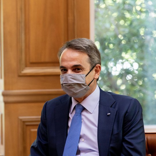 Iliustracija
