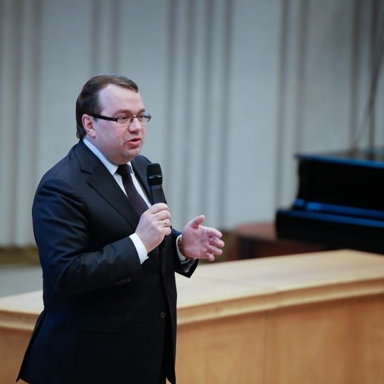 Iliustracija