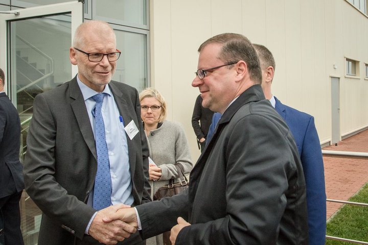 LRVK_20181023_0002.jpg