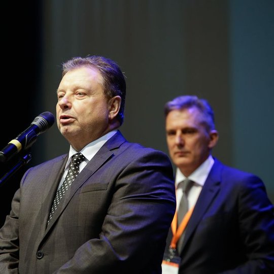 Iliustracija