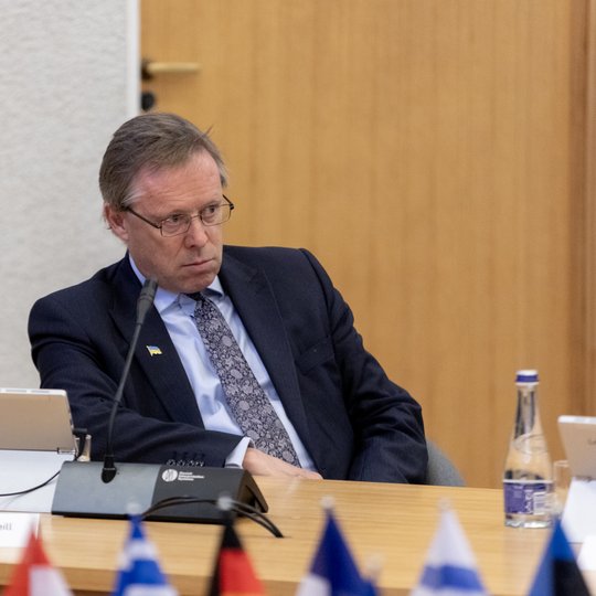 Iliustracija