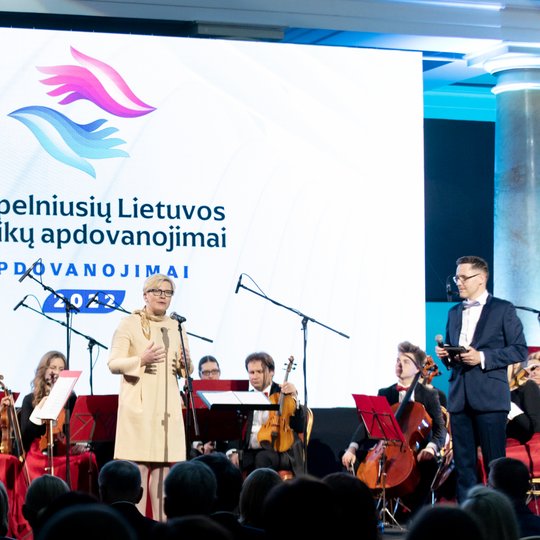 Iliustracija