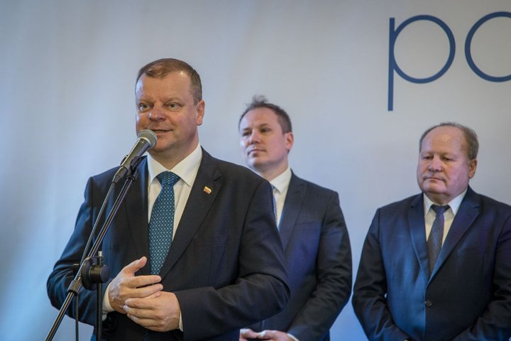 LRVK_20190404_0036.jpg
