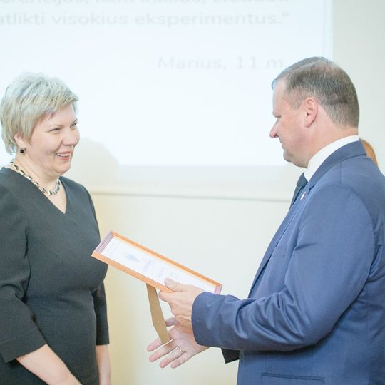 Iliustracija