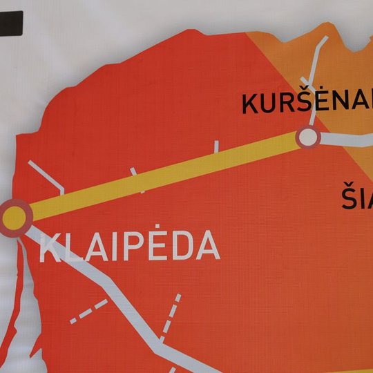 Iliustracija