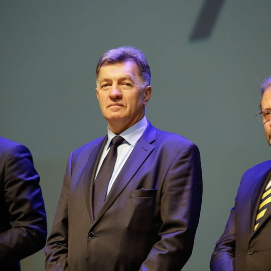 Iliustracija