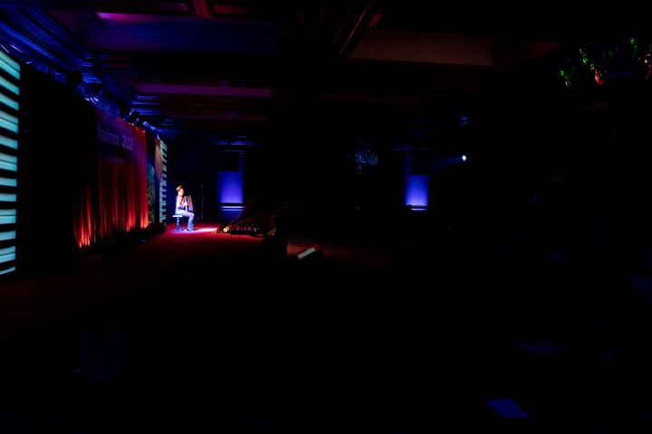 LRVK_20211112-6.jpg