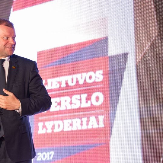 Iliustracija