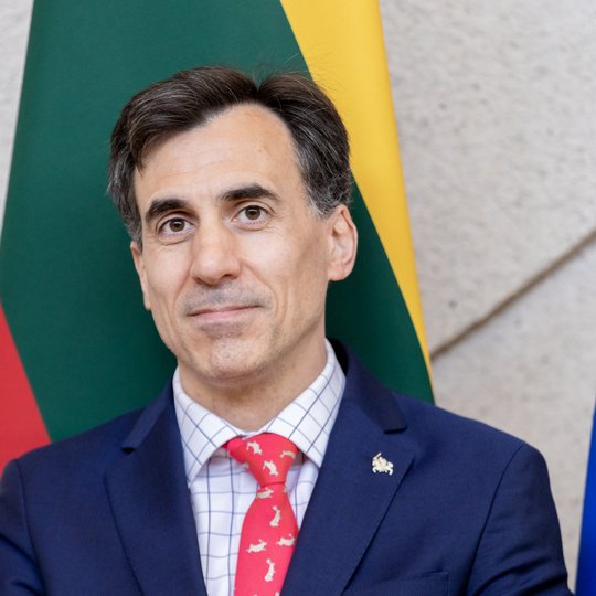 Iliustracija