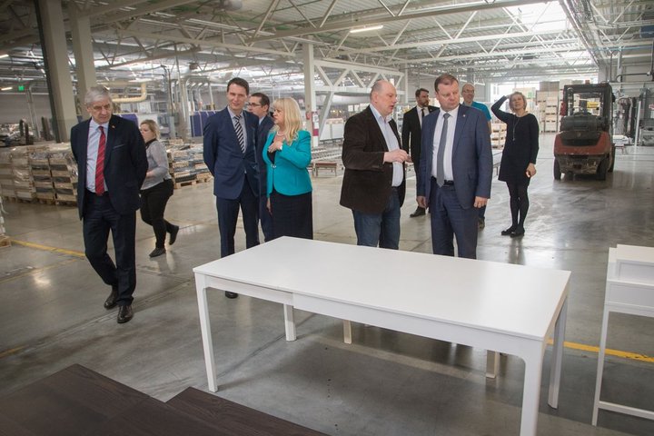 LRVK_20180330_0040.jpg