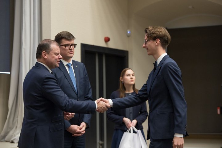 LRVK_20181218_0045.jpg