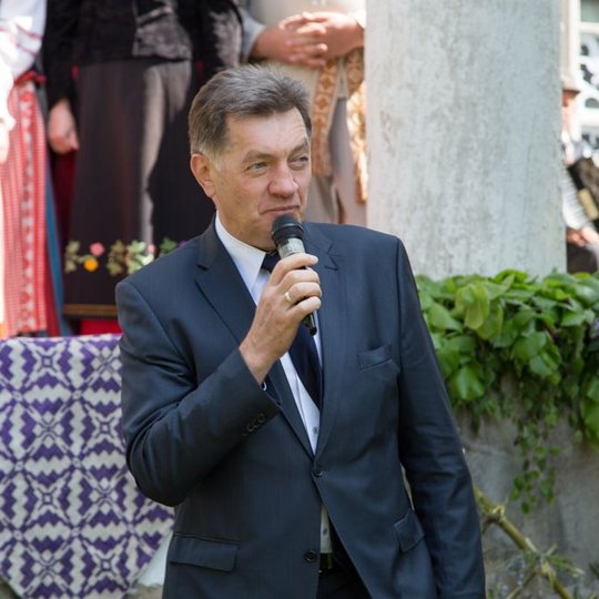 Iliustracija