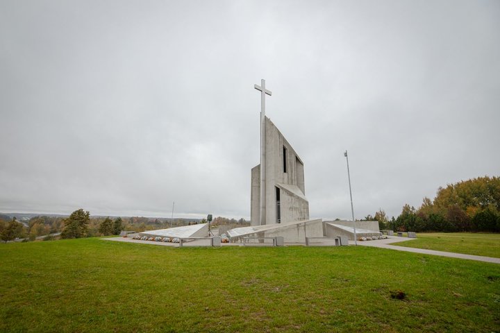 LRVK_20191007_0010.jpg