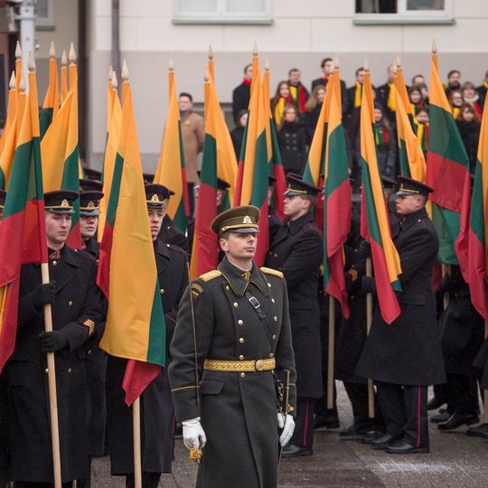 Iliustracija