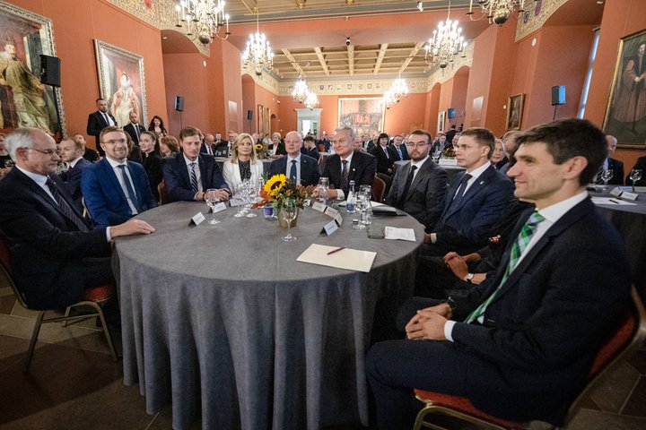 LRVK_20191011_0007.jpg