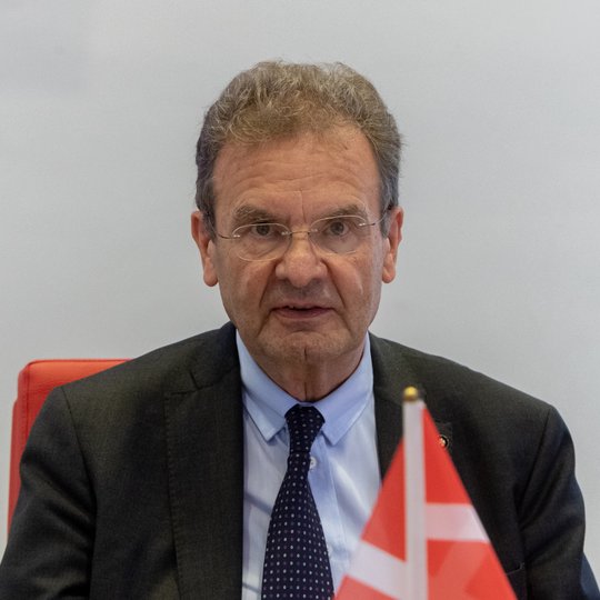 Iliustracija