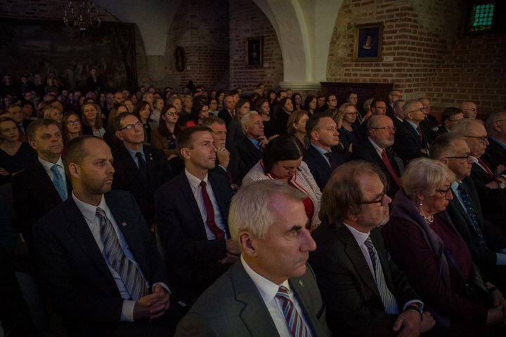 LRVK_20181108_0033.jpg