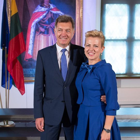 Iliustracija