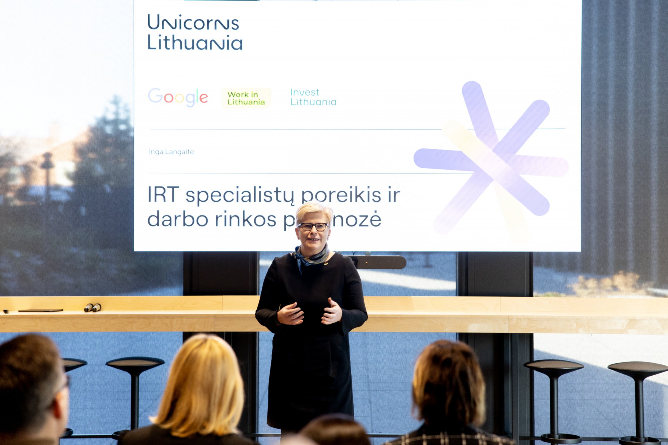 Iliustracija