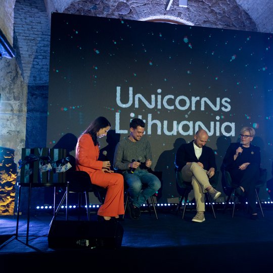 Iliustracija