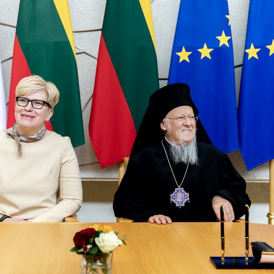 Iliustracija