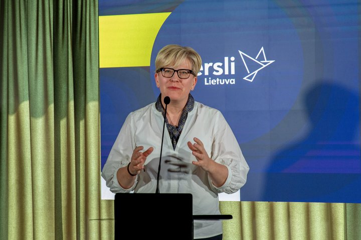 LRVK20220606-4.jpg
