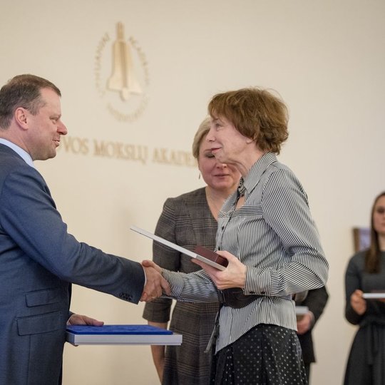 Iliustracija