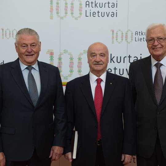 Iliustracija