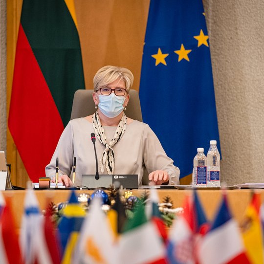Iliustracija