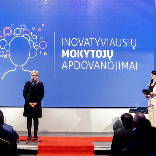 Iliustracija