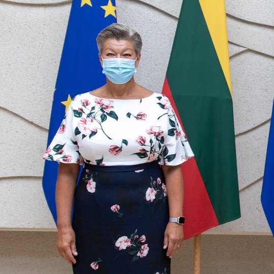 Iliustracija