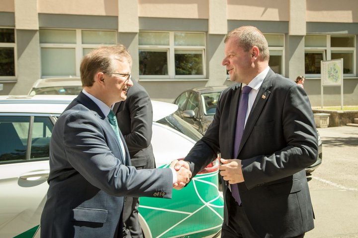 LRVK_20190603_0050.jpg