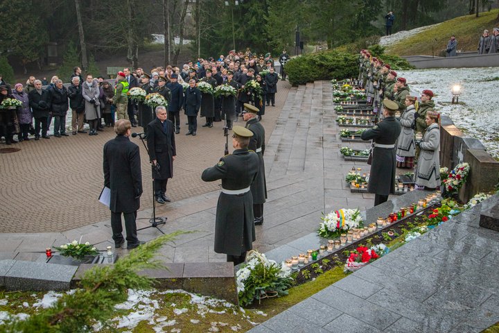 LRVK_20200113_0166.jpg