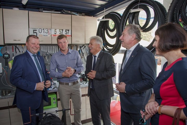 LRVK_20180907_0039.jpg