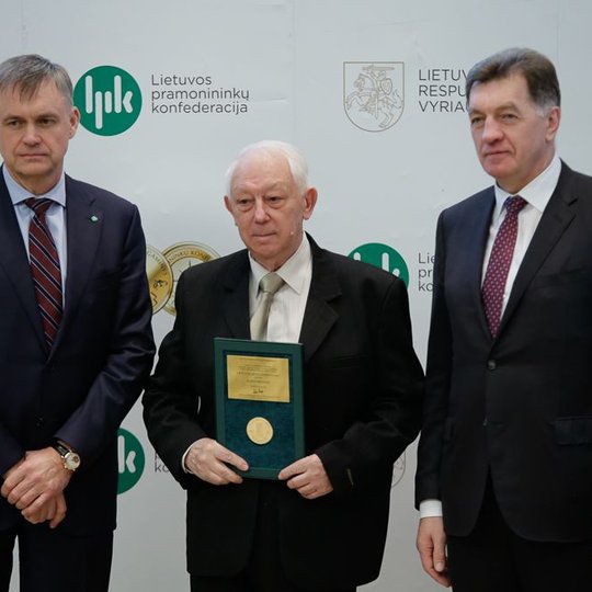 Iliustracija