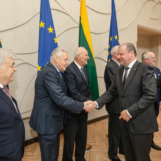 Iliustracija