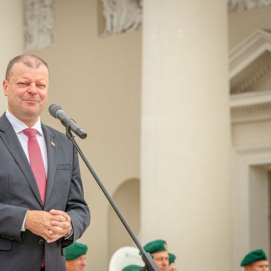 Iliustracija