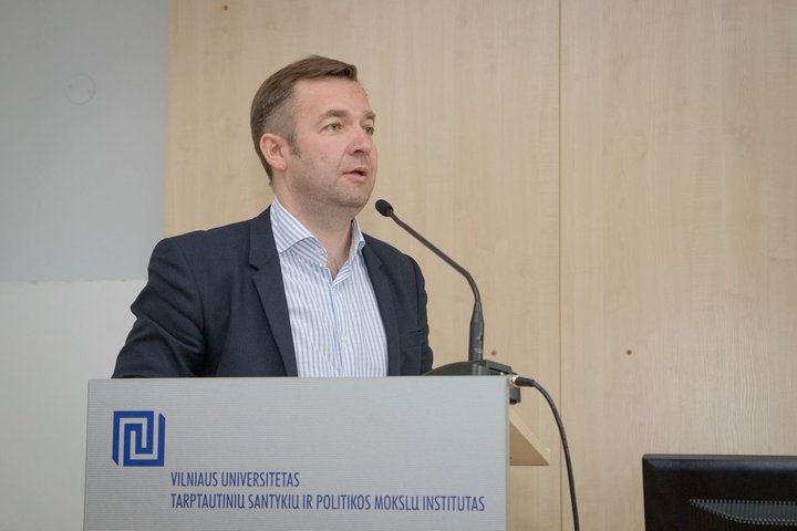 LRVK_20180522_0003.jpg