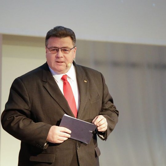 Iliustracija