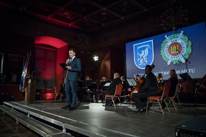 LRVK_20181025_0058.jpg