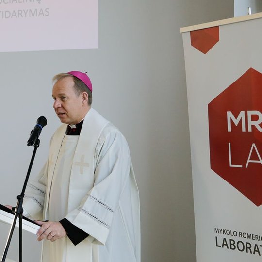 Iliustracija