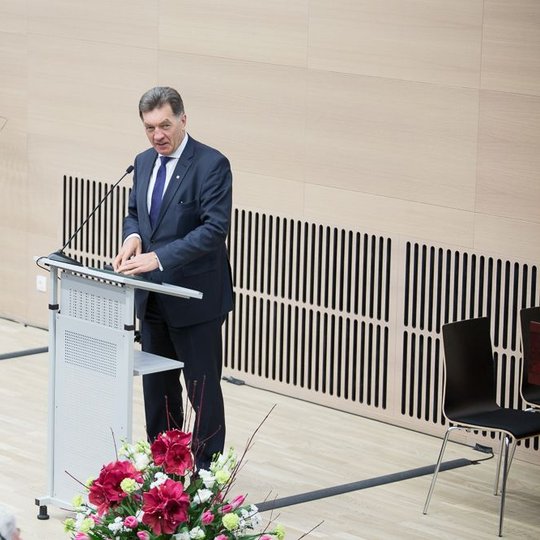 Iliustracija