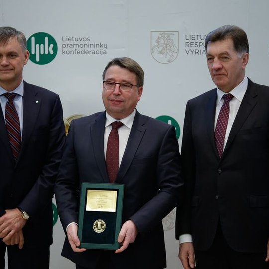 Iliustracija