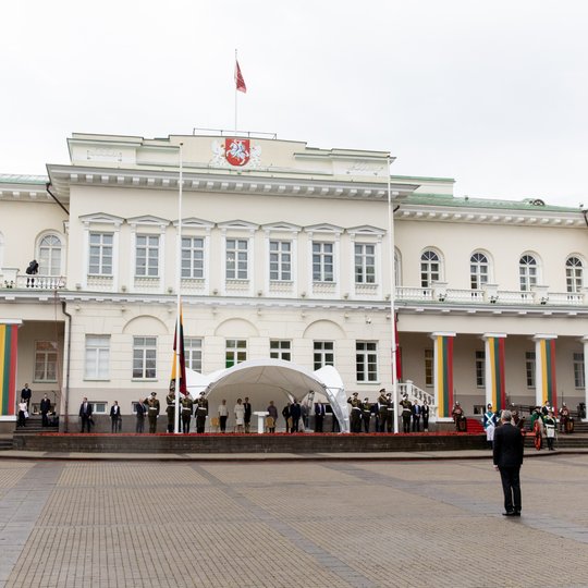 Iliustracija